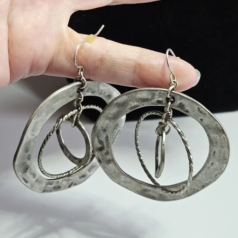 Unbranded these round